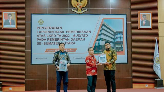 Wali Kota Medan, Bobby Nasution