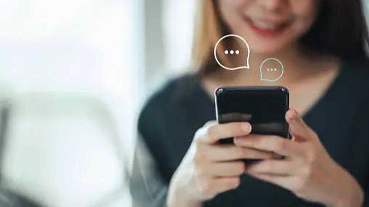 Komunikasi Verbal