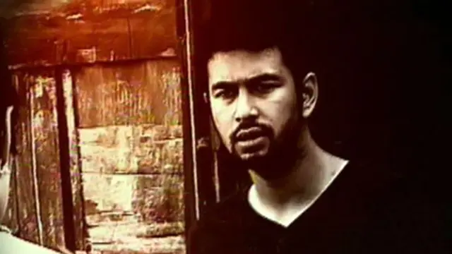 BAP Raffi Ahmad Segera Dilimpahkan