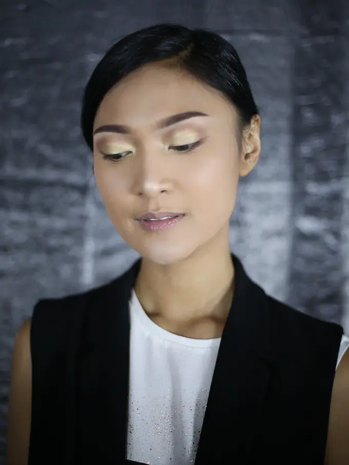 Friday Beauty List: Tiga Concealer Pilihan Tim Beauty Editor FIMELA