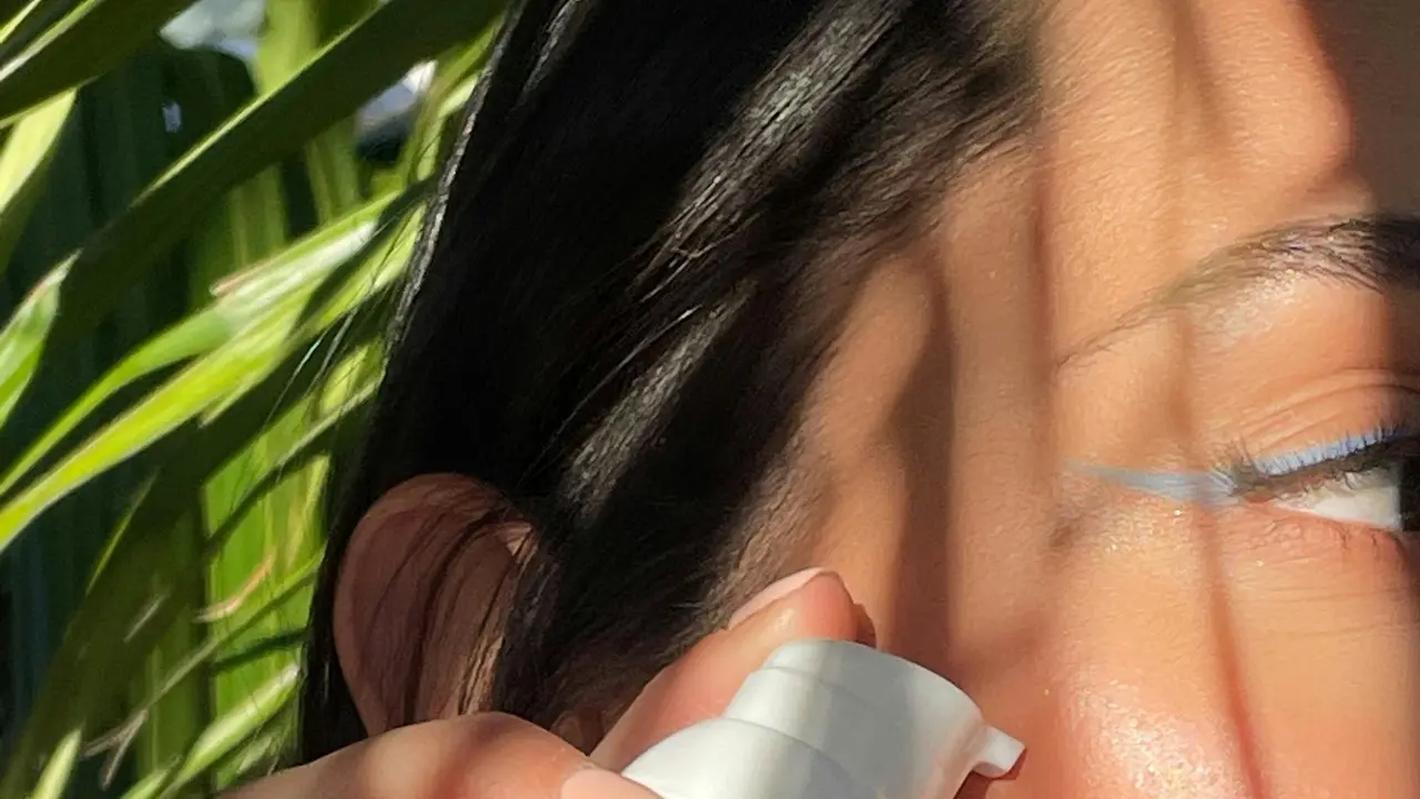 Panduan Memilih Sunscreen Sesuai Jenis Kulit (photo by pexels.com)