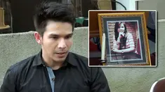 (Liputan6 TV)