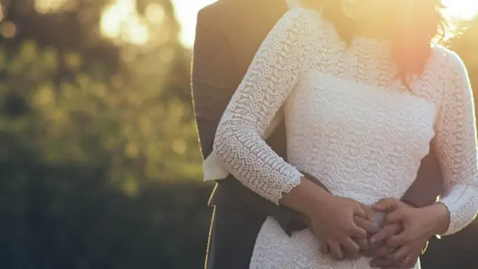 copyright by Pexels.com