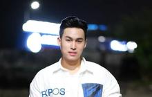 Sosok Slam Wiyono, Makeup Artist Favorit Artis Indonesia, dari Natasha Wilona ke Melly Goeslaw