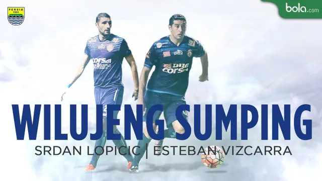 Persib Bandung