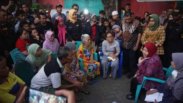 (Foto: Liputan6.com/Dian Kurniawan)