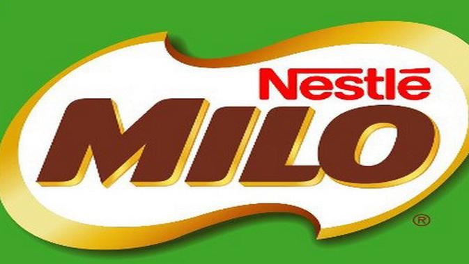 MILO susu coklat dari Nestle Lifestyle