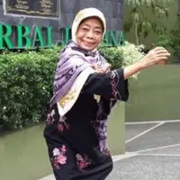 Keluarga pastikan Mpok Nori meninggal dunia