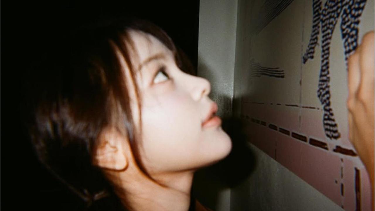 Profil Carmen, Idol K-Pop Wanita Pertama dari Indonesia yang Sukses Debut di Big 3