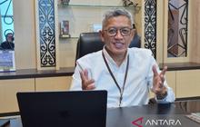 Penyaluran THR Lebaran 2026 Papua Barat Capai Rp153,45 Miliar, Jangkau Puluhan Ribu Aparatur Negara