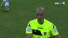 Berita video highlights Serie A 2018-2019 antara Cagliari melawan Lazio yang berakhir dengan skor 1-2 di Sardegna Arena, Sabtu (11/5/2019).