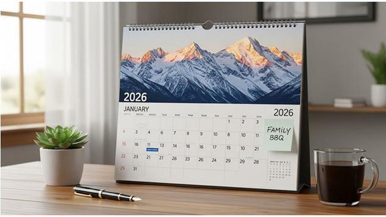 Kalender Jawa Bulan Juni 2026: Weton, Neptu, dan Hari Baik Untukmu