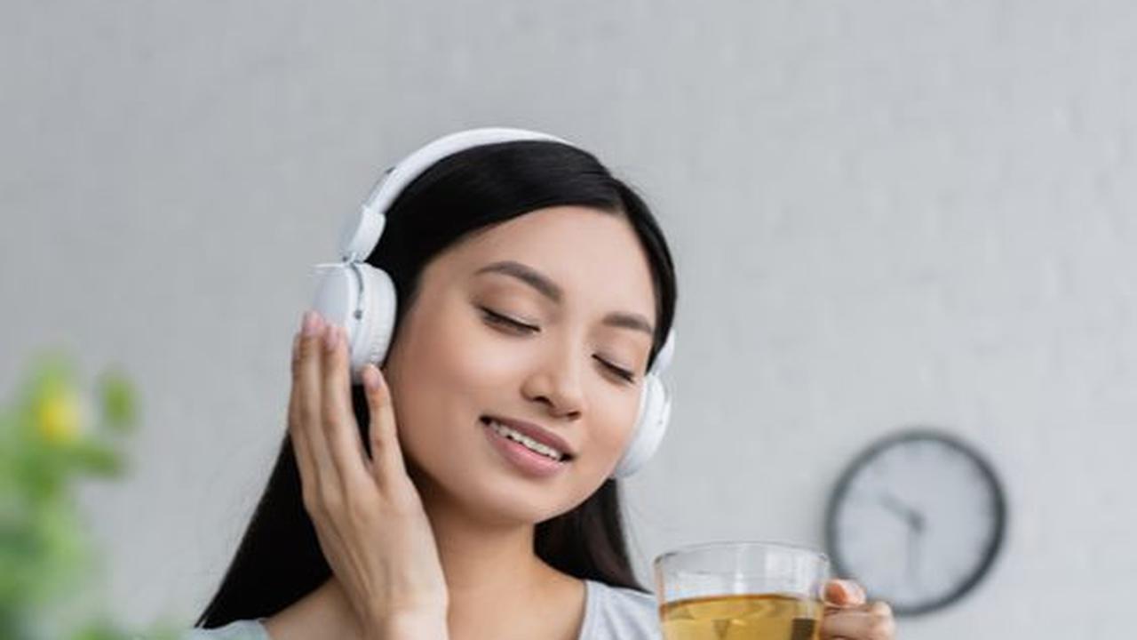 Biar Fokus, Begini Cara Memilih Headphone Buat Kerja yang Bagus
