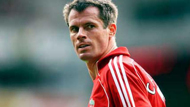 img_carragher-180112.jpg