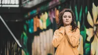 Ide Gaya Oversized yang Nyaman dan Stylish untuk Akhir Pekan