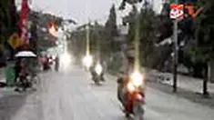 liputan6
