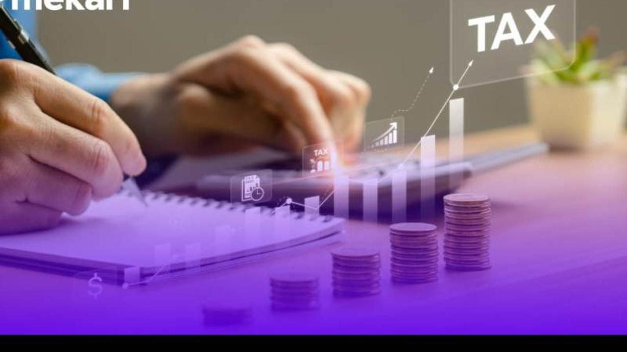 Implementasi Aturan Terbaru Pajak Penghasilan:  Insights Bagi Pemilik Bisnis dan Karyawan