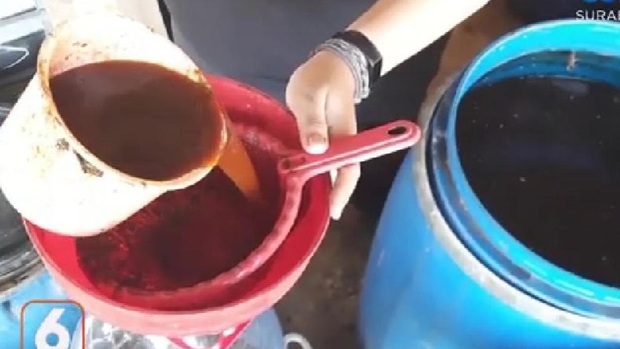 Kreatif