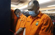 Fantastis, Segini Biaya Operasi Penculikan Kepala Cabang Bank BUMN