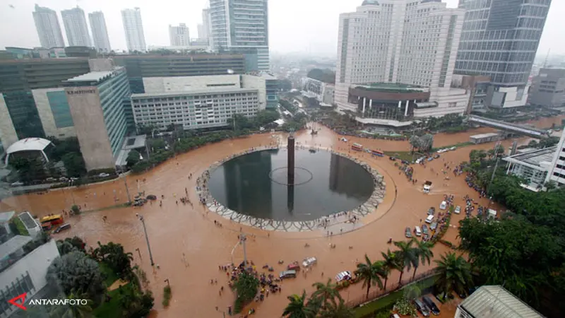 banjir-jakarta-dunia130117b.jpg