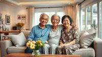 Tips Agar Suami Makin Sayang: Panduan Lengkap untuk Istri