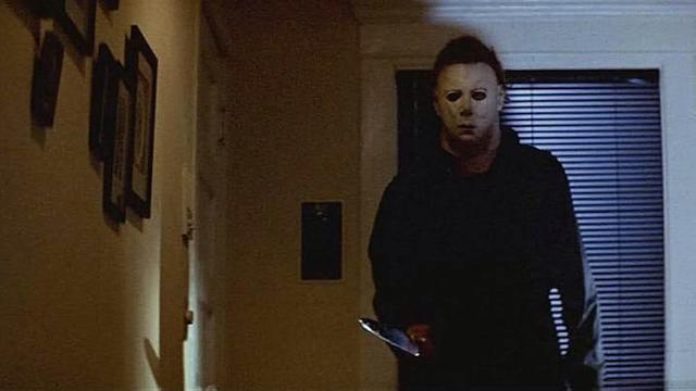 Halloween (1978)