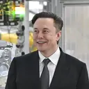 Elon Musk Berutang Rp 724,7 Triliun untuk Bisnis AI
