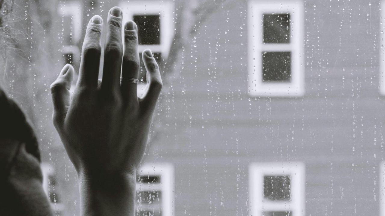 50 Underappreciated Quotes to Remind You of Your Worth When You Feel Undervalued