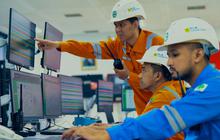 PLN IP: Transisi Energi Harus Beriringan dengan Pelestarian Lingkungan