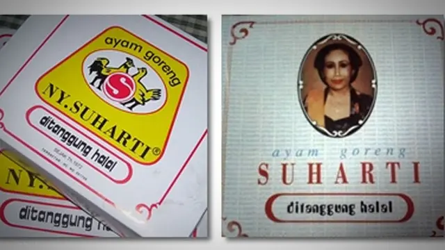 ayamsuharti-nama-131121c.jpg