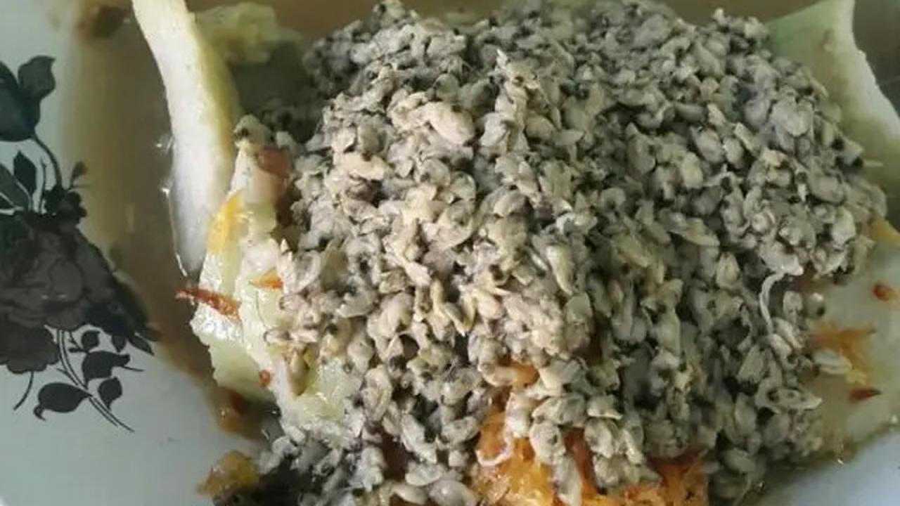 8 Rekomendasi Makanan Enak Khas Surabaya yang Menggugah Selera, Wisatawan Wajib Coba