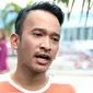 Ruben Onsu (Deki Prayoga/bintang.com)