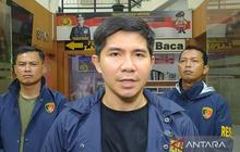 Pelaku Penggelapan Uang Rp216 Juta di Jakarta Barat Terancam Penjara Empat Tahun
