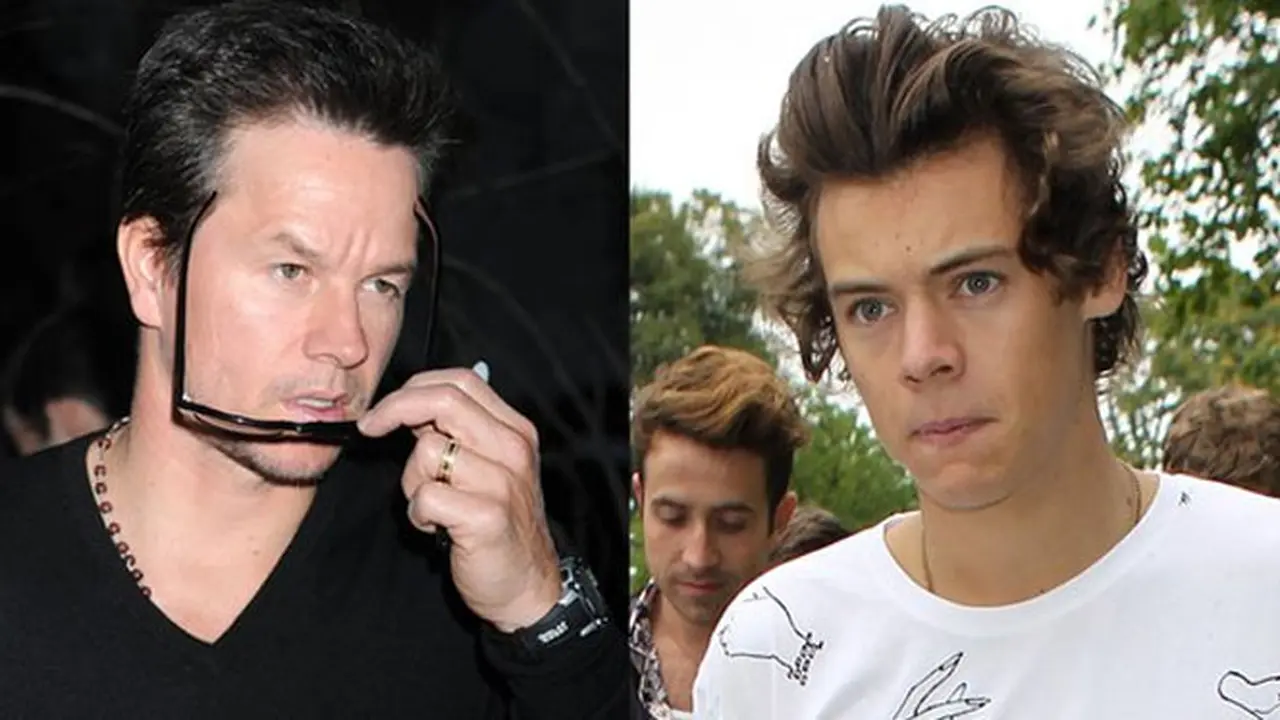 harry-styles-mark-wahlberg-140120b.jpg
