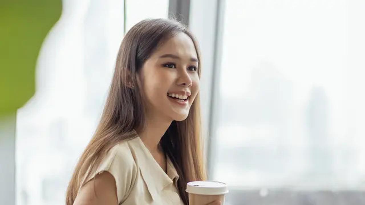 7 Tanda Kamu Calon Perempuan Sukses, Selalu Menghargai Waktu
