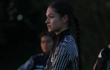 Profil Leatomu, Calon Pemain Naturalisasi Timnas Indonesia Putri dari Belanda dengan Garis Keturunan Maluku