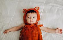 Inspirasi 30 Nama Bayi Perempuan Islami yang Lahir di Bulan Muharram, Pilihan Nama Penuh Berkah dan Doa