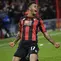 Manchester United Bidik Josh King, Fulham Patok Harga di Atas Rp 1 Triliun
