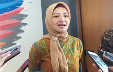 Tina Talisa Kini Jadi Komisaris Pertamina Patra Niaga