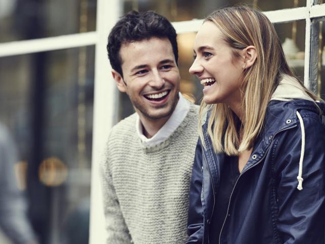 Ini Alasan Pria Dan Wanita Tetap Berteman Usai Putus Health Liputan6 Com