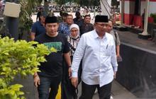 Soroti Kerugian Negara Kasus Korupsi Kuota Haji, Kubu Yaqut Tegaskan Tak Ada aliran Dana Mengalir ke Pribadi