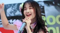 Della Delila Tulis Arti Tut Wuri Handayani Lagi di Twitter 