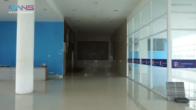 [Fimela] Raffi Ahmad dan Nagita Slavina