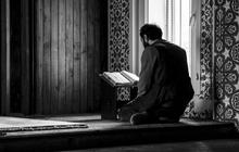 Contoh Pidato Tentang 1 Muharram Beserta Hadisnya, Penuh Makna