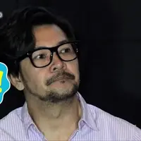 Film yang Ferry Salim perankan mendapatkan kesempatan di Balinale International Film Festival 2016. Trailer film berjudul Perfect Dream kabarnya akan ditayangkan di festival tersebut. 