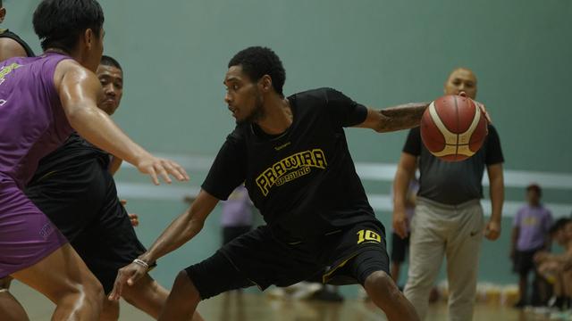 Kenneth Jamal Wormley