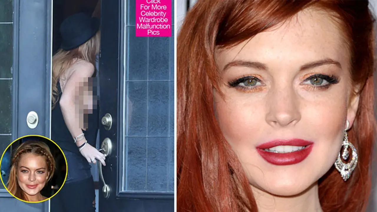lindsay-lohan-130915c.jpg