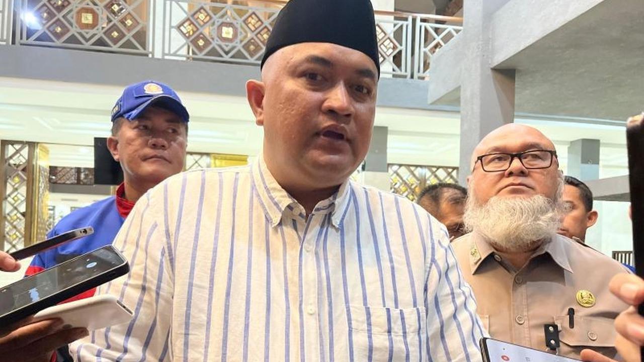 Kolaborasi Bogor Bekasi Berhasil Cegah Banjir Besar di Bojongkulur, Pastikan Keamanan Warga