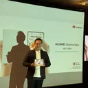 Huawei MatePad Mini Meluncur di Indonesia, Tablet Mungil Tertipis di Dunia