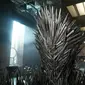 House of the Dragon Season 2 akan hadir untuk para penggemar. (Foto: HBO)